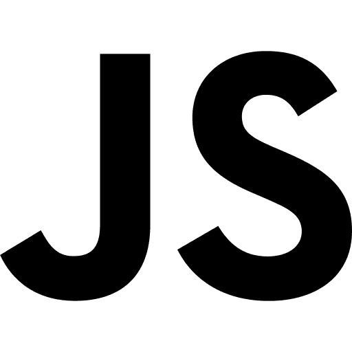 Technology Icon