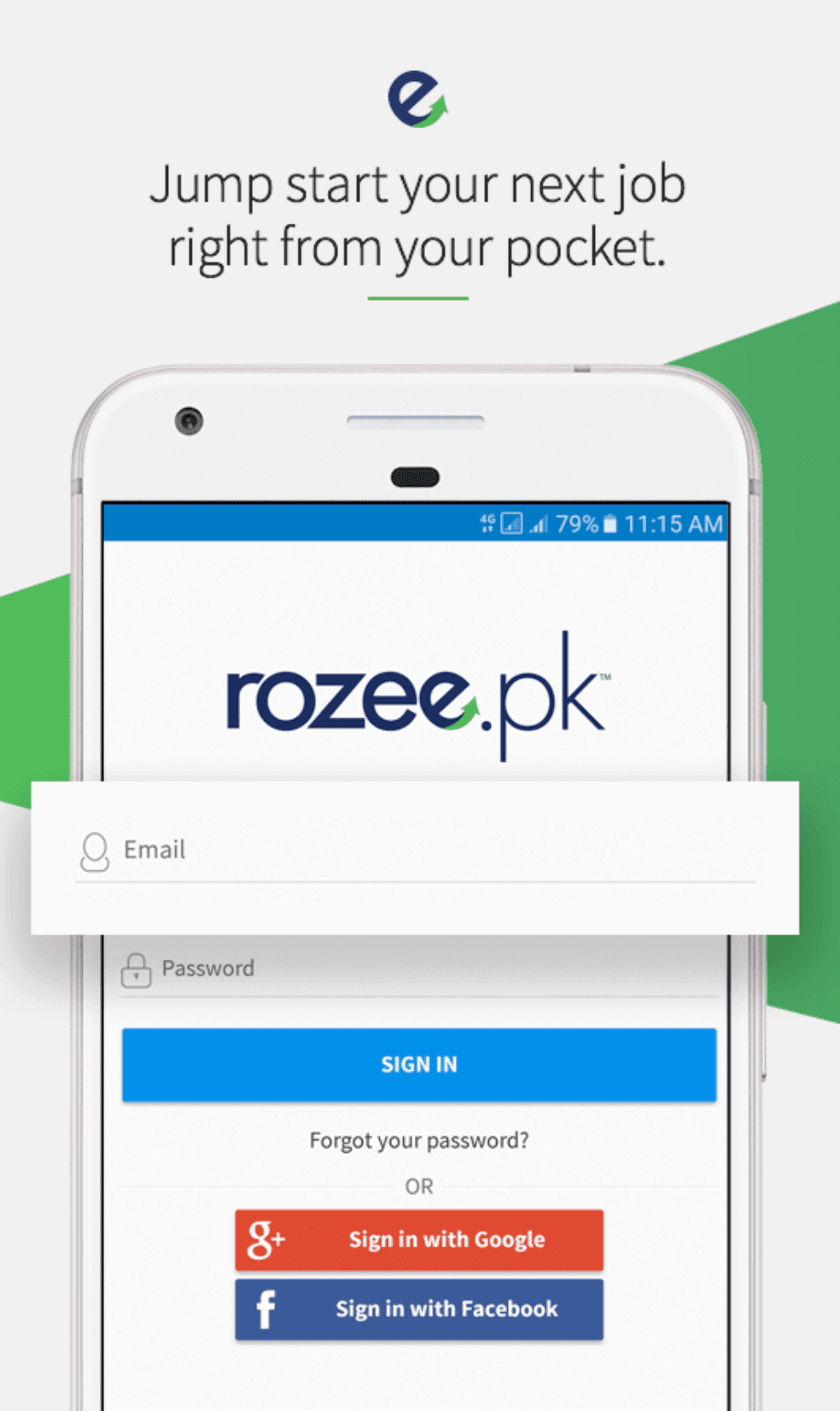 Slider Image