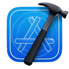 Technology Icon